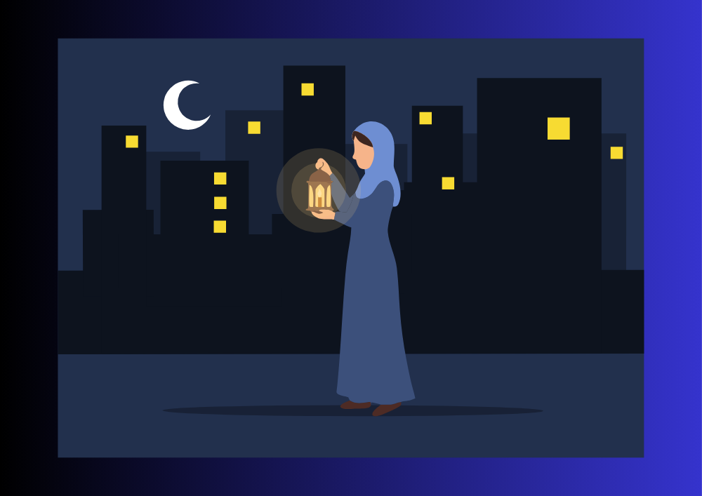 Menjelang Ramadhan: Saatnya Membersihkan Hati dan Saling Memaafkan